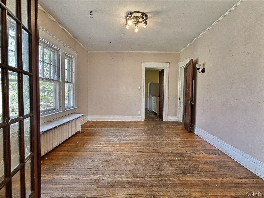 208 West Embargo Street Rome, NY 13440 - Photo 21 of 32