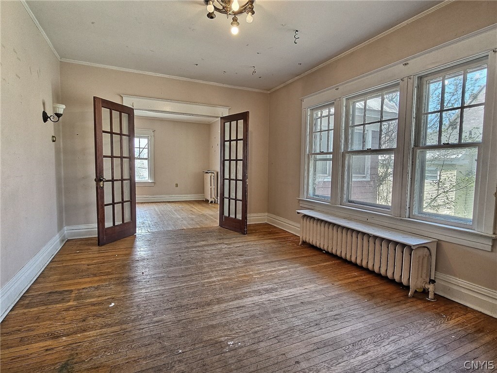 208 West Embargo Street Rome, NY 13440 - Photo 22 of 32
