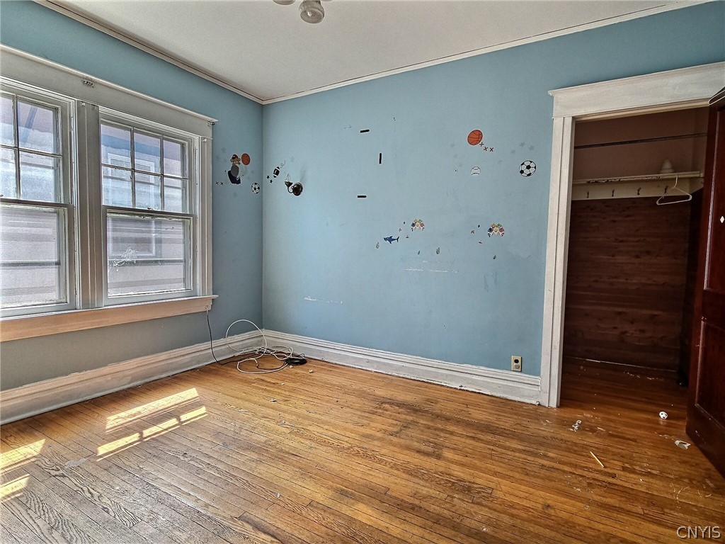 208 West Embargo Street Rome, NY 13440 - Photo 23 of 32