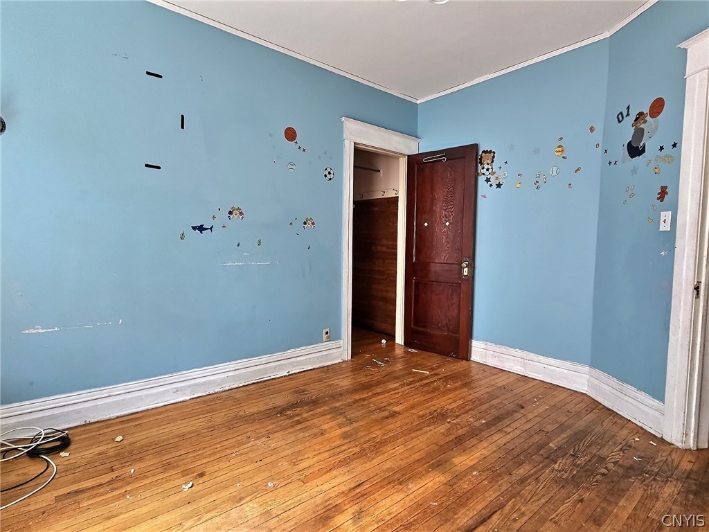 208 West Embargo Street Rome, NY 13440 - Photo 24 of 32