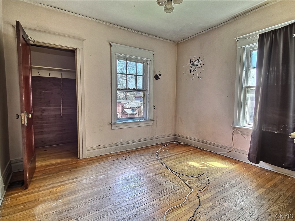 208 West Embargo Street Rome, NY 13440 - Photo 29 of 32