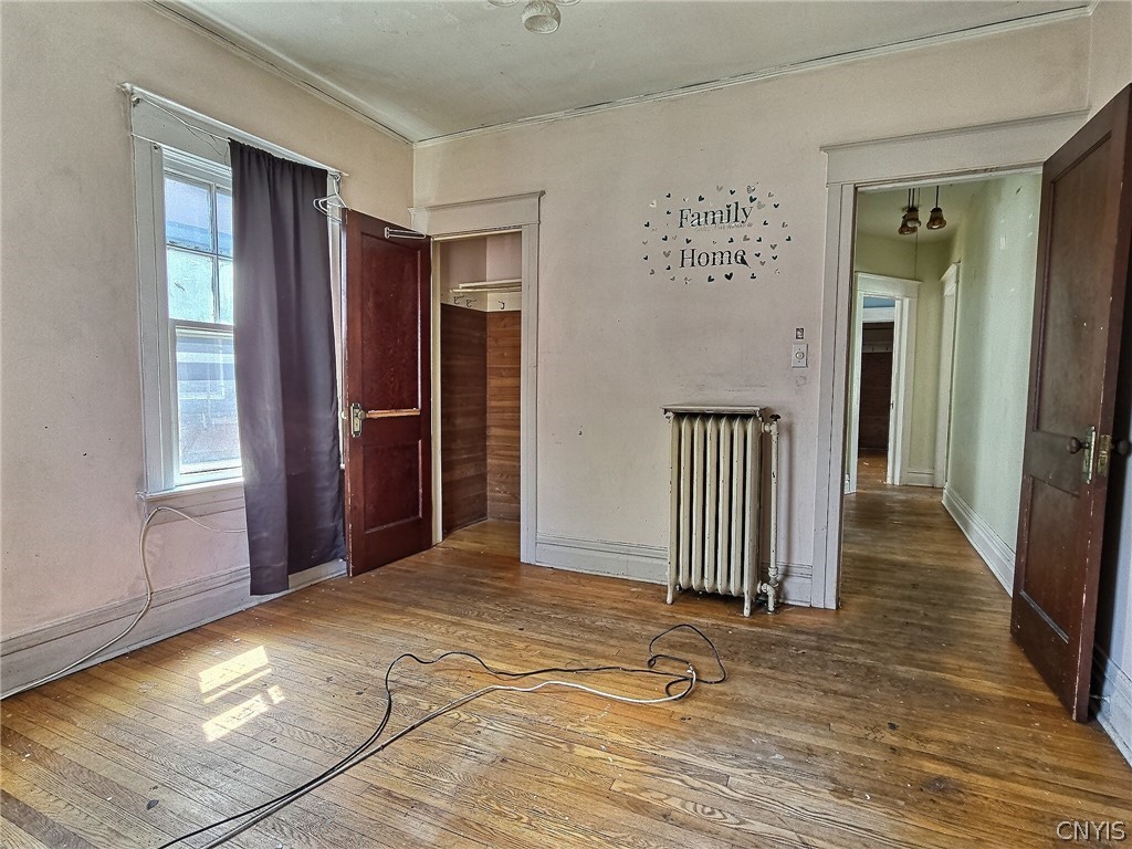 208 West Embargo Street Rome, NY 13440 - Photo 30 of 32