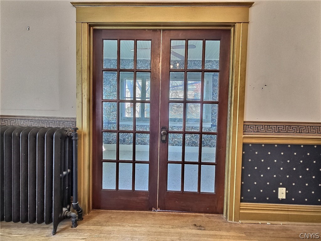 208 West Embargo Street Rome, NY 13440 - Photo 6 of 32