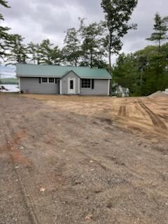 828 Goose Pond Road Shapleigh, ME 04076 - Photo 2 of 39 IMG_5230(1)