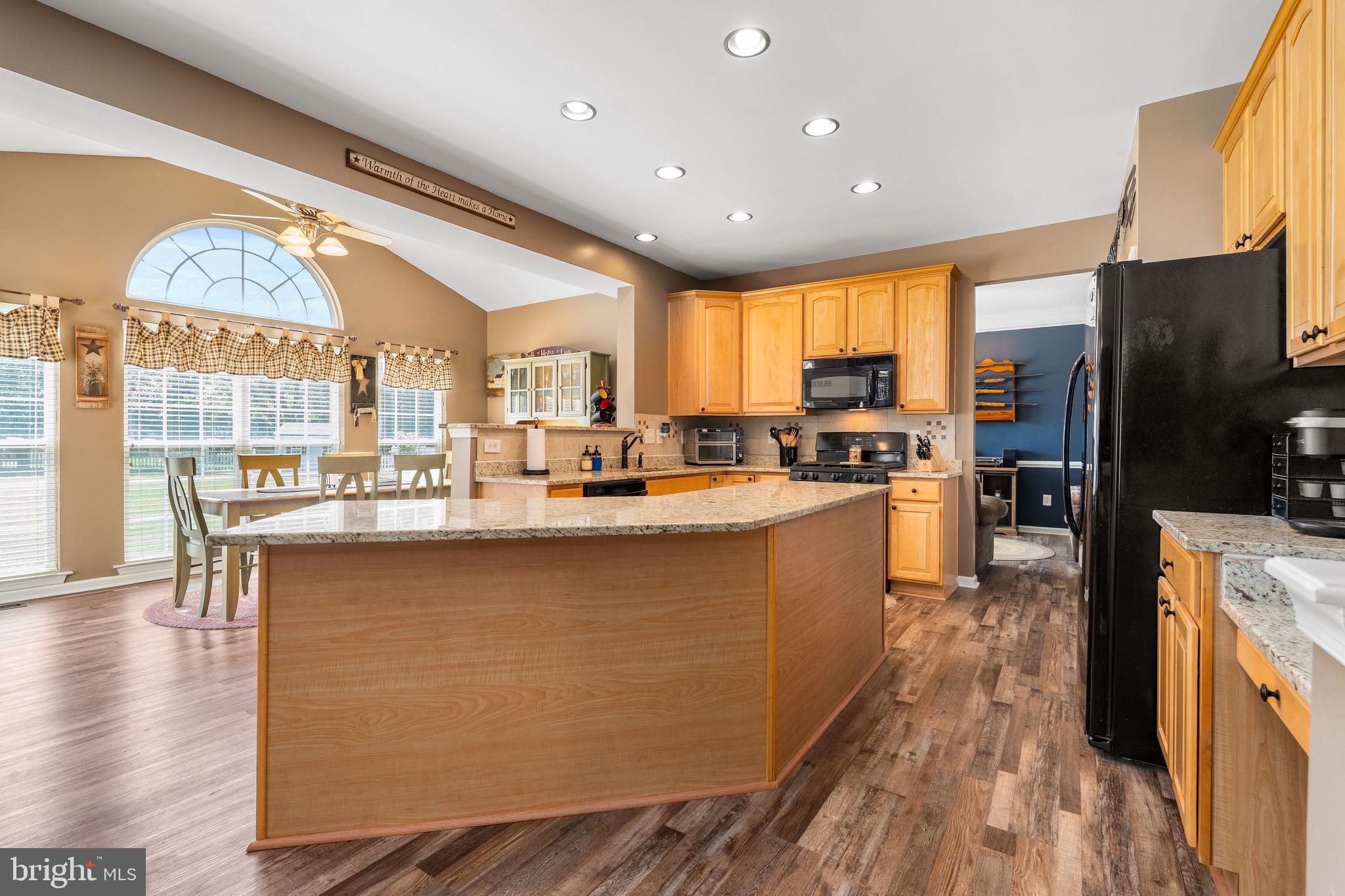 109 Maple Ridge Way Rising Sun, MD 21911 - Photo 18 of 33 Gallery Image 18