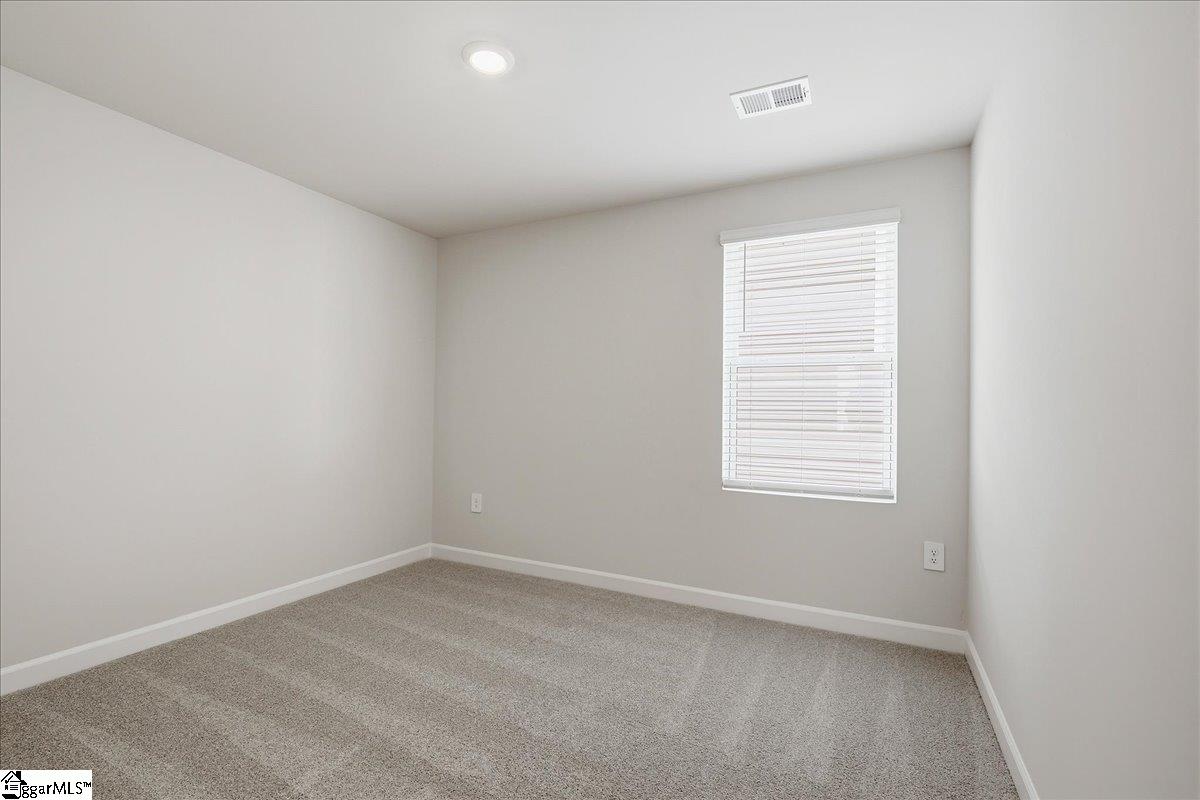 303 Shortleaf Lane Pendleton, SC 29670 - Photo 24 of 36