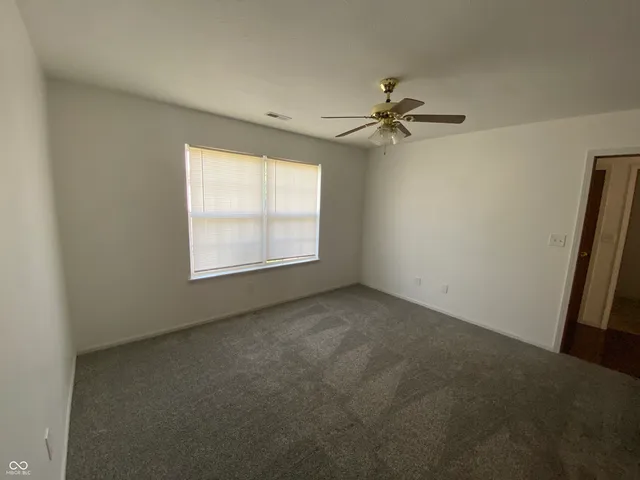 $1,695 | 450 Ashby Drive, Greenfield, IN 46140