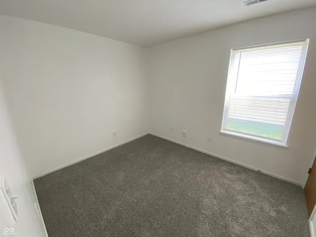 $1,695 | 450 Ashby Drive, Greenfield, IN 46140