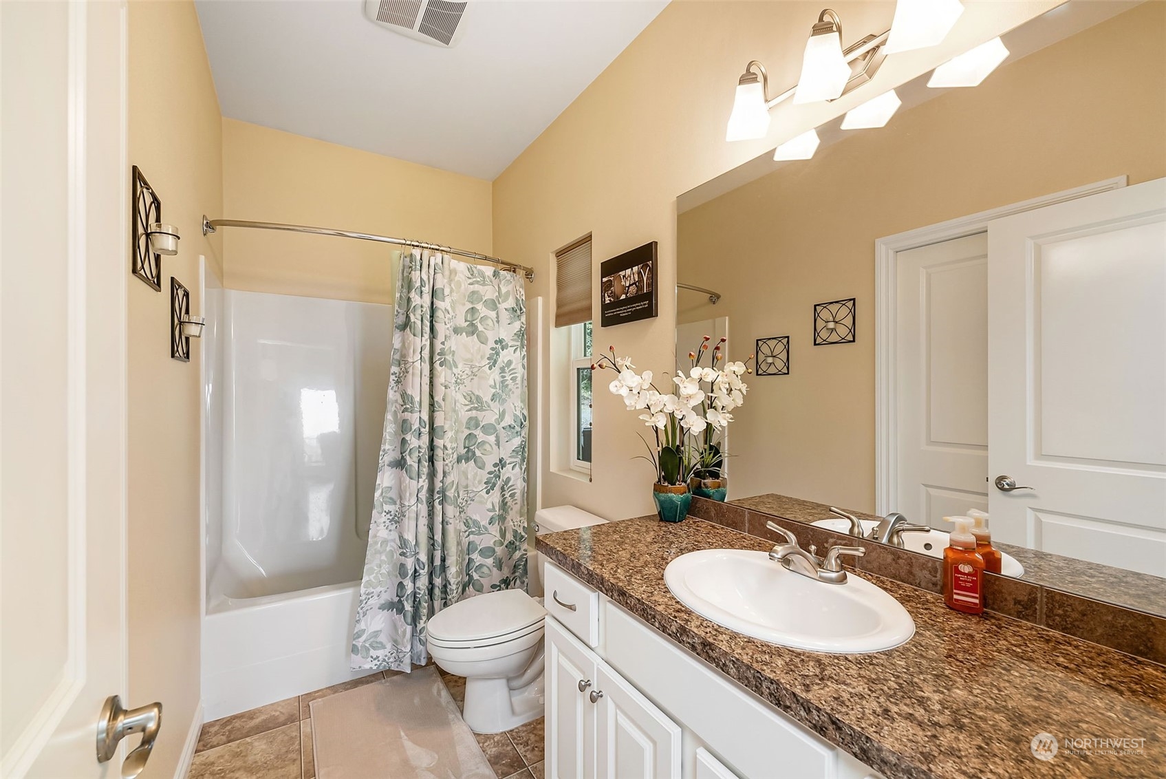 1644 Township Line Road Port Angeles, WA 98362 - Photo 24 of 36