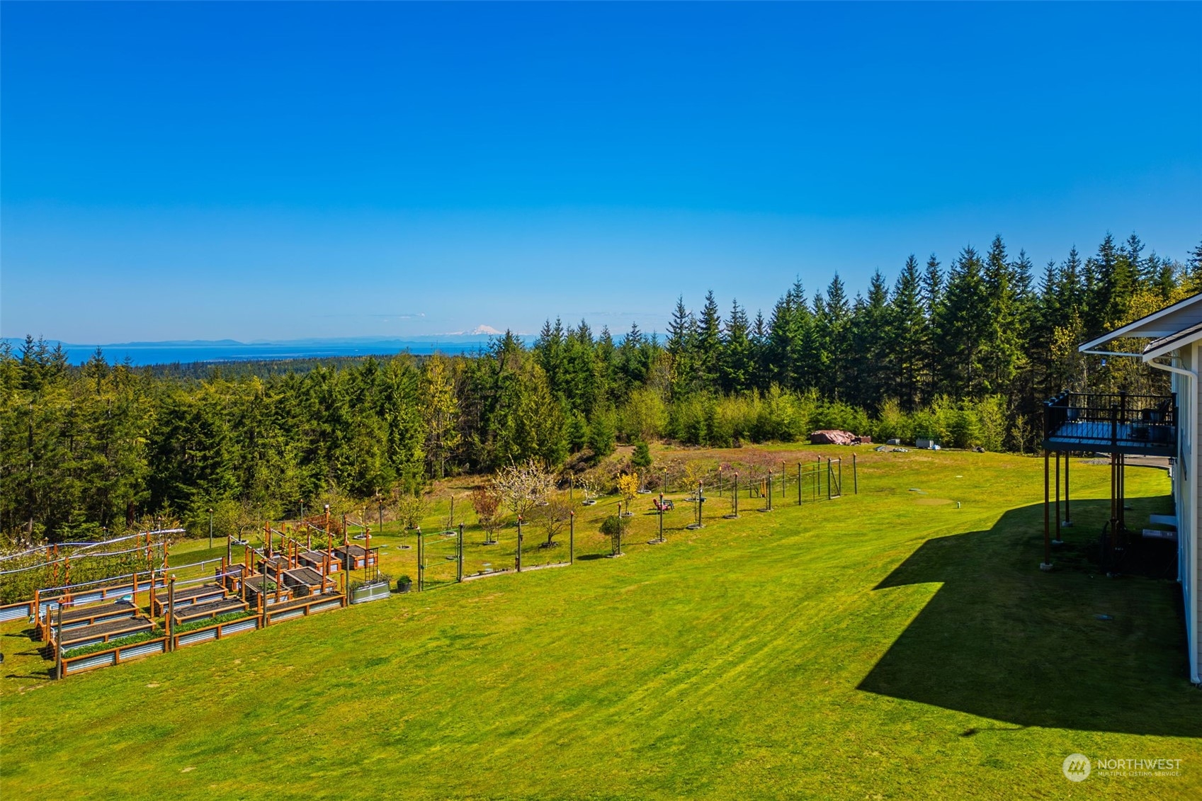 1644 Township Line Road Port Angeles, WA 98362 - Photo 28 of 36
