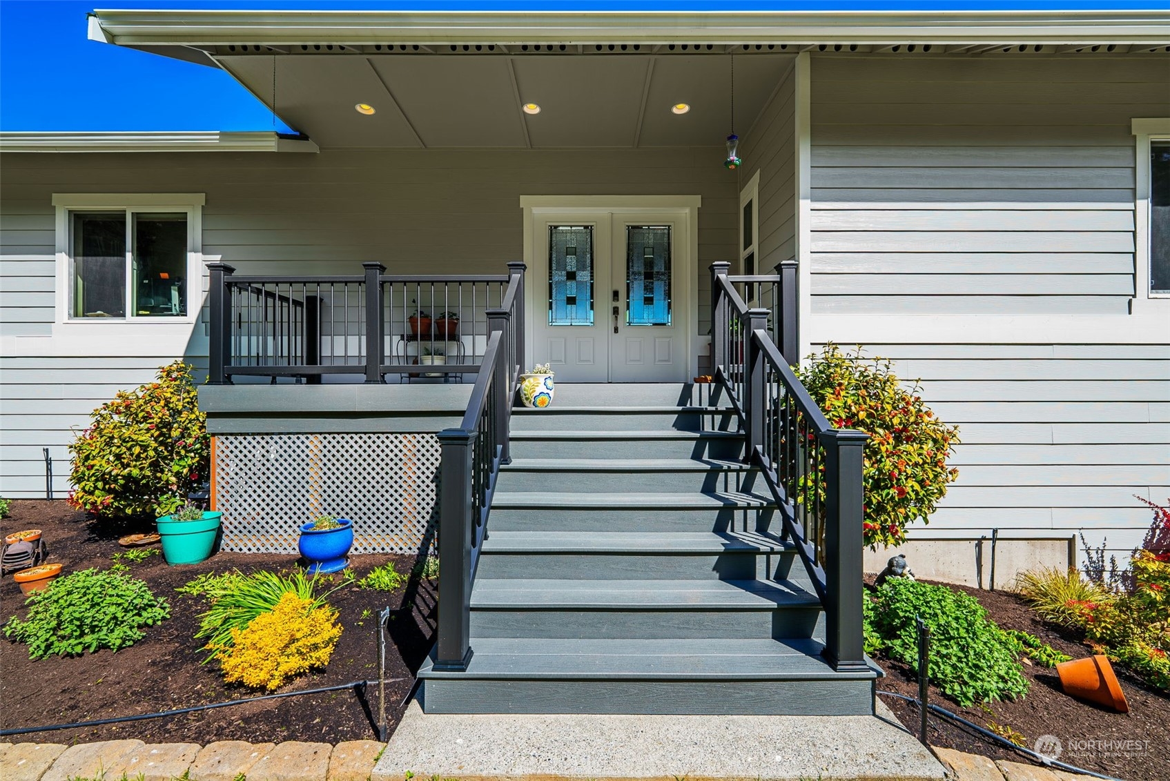1644 Township Line Road Port Angeles, WA 98362 - Photo 3 of 36