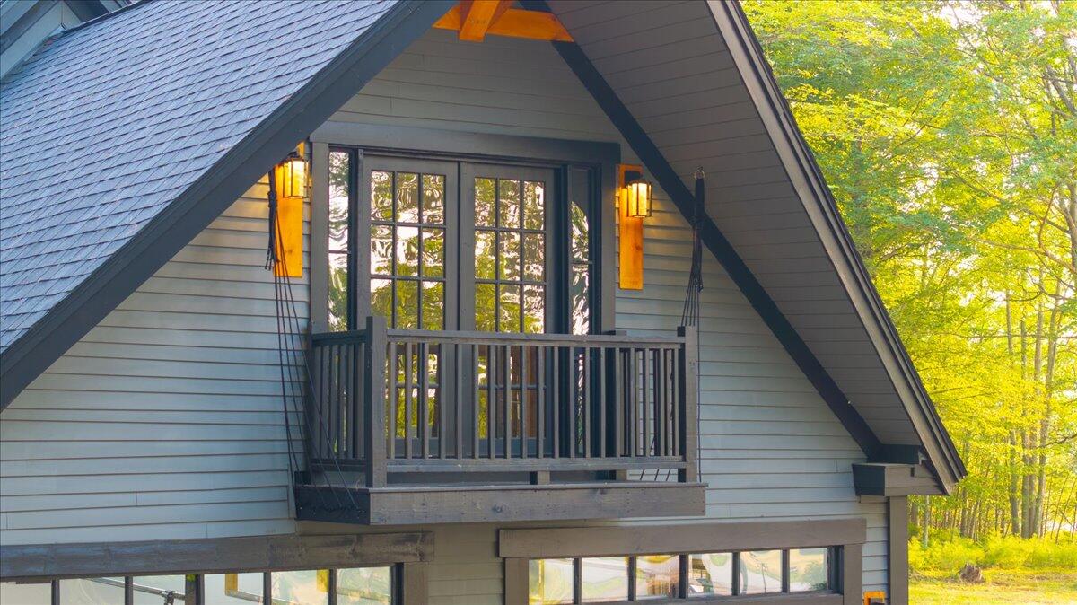 374 Pikes Hill Road Norway, ME 04268 - Photo 5 of 56 09-374 Pikes Hill Rd_Norway_ME-9.jpg 3