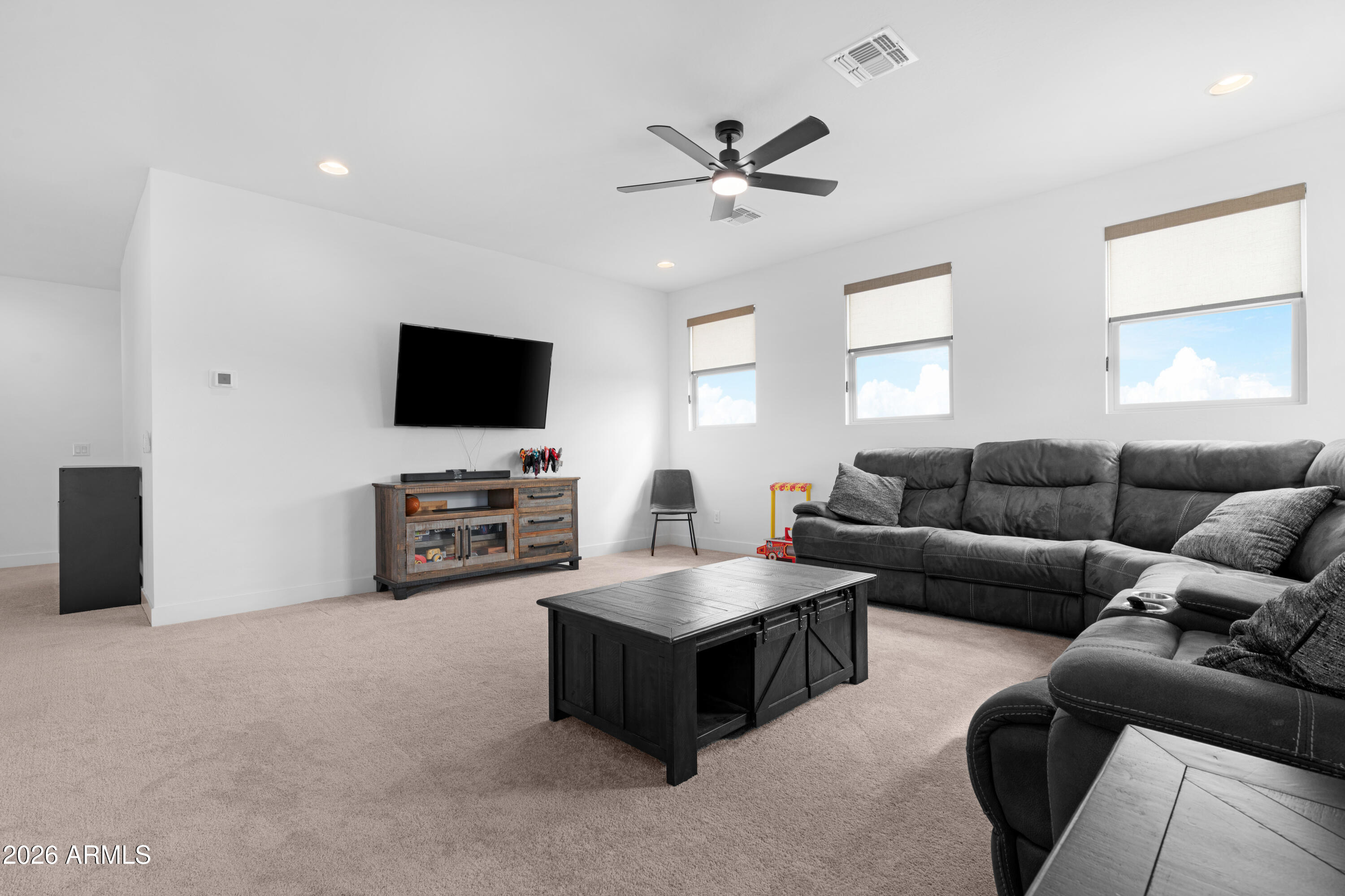 16941 West Jenan Road Surprise, AZ 85388 - Photo 26 of 55