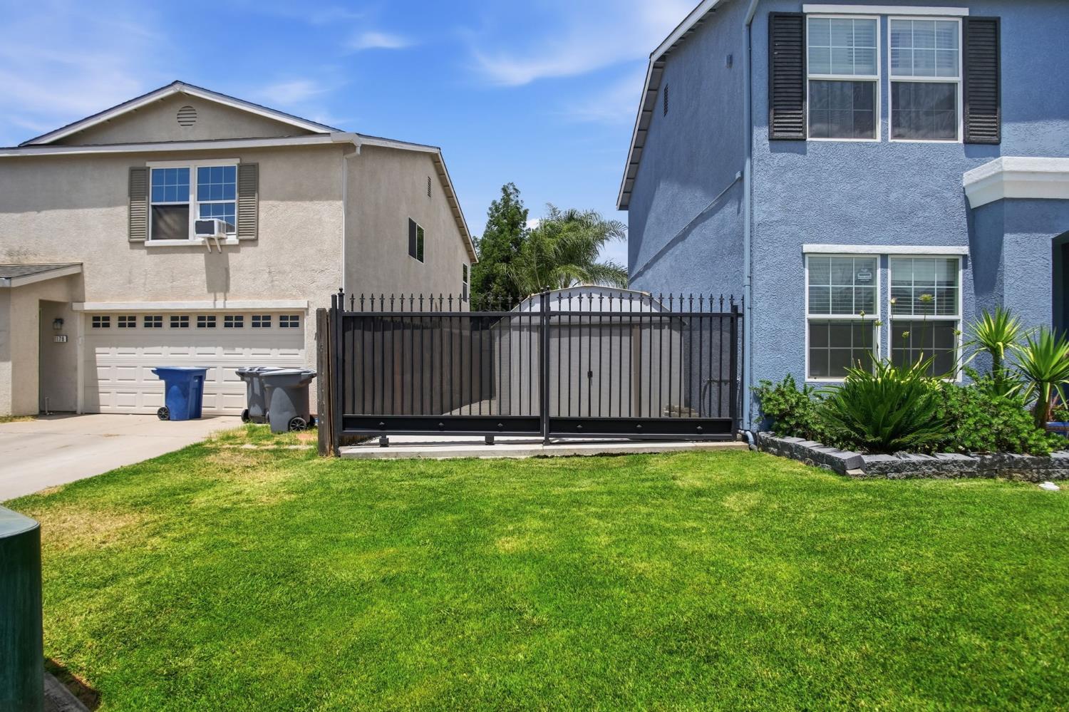 1175 Evening Star Drive Merced, CA 95348 - Photo 6 of 62