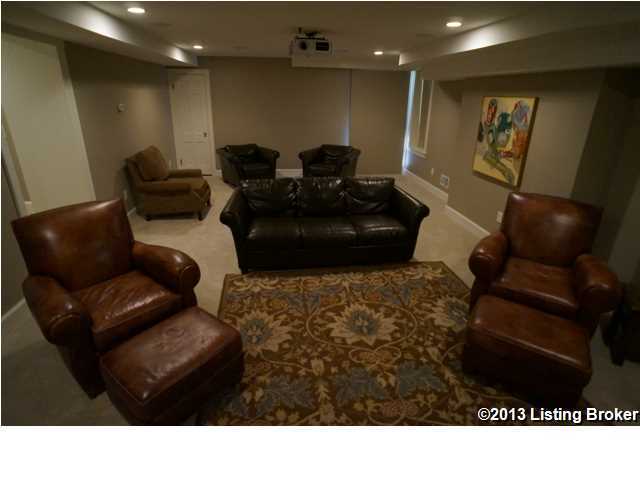 23 Southwind Road Louisville, KY 40207 - Photo 33 of 36 Additional Photo