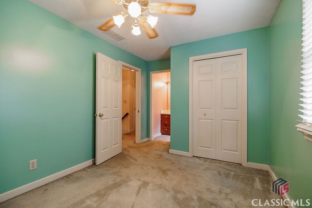 2910 Camp Mitchell Road Loganville, GA 30052 - Photo 22 of 52 Gallery Image 22
