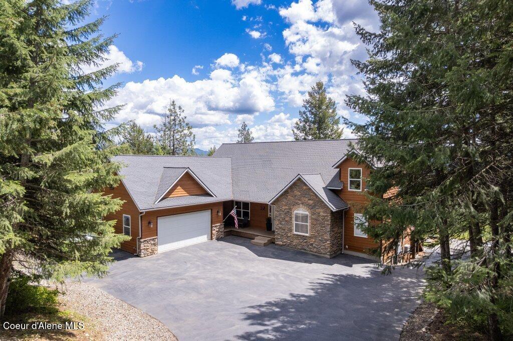 23216 North Teddy Loop Rathdrum, ID 83858 - Photo 6 of 61 008-23216NorthTeddyCourt-Rathdrum-ID-838