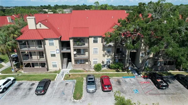 $1,400 | 232 Afton Square, Unit 309, Altamonte Springs, FL 32714