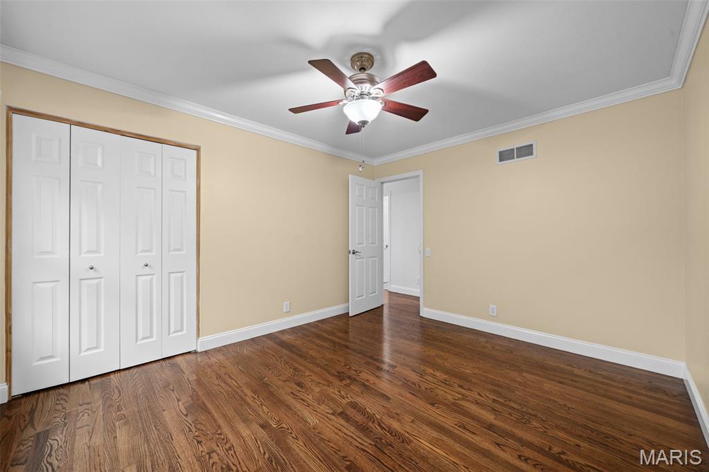 40 Ridgepoint Drive Chesterfield, MO 63017 - Photo 22 of 40 Gallery Image 22