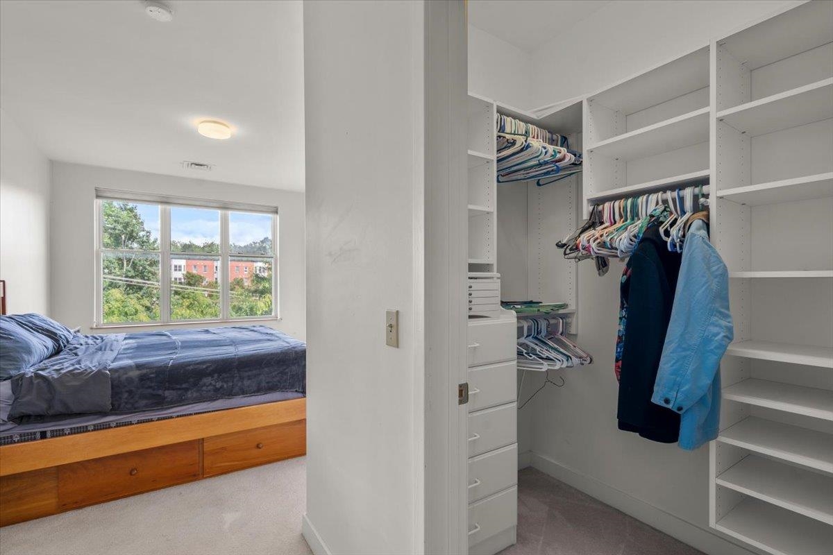 370 Farrell Street, Unit 401 South Burlington, VT 05403 - Photo 20 of 31