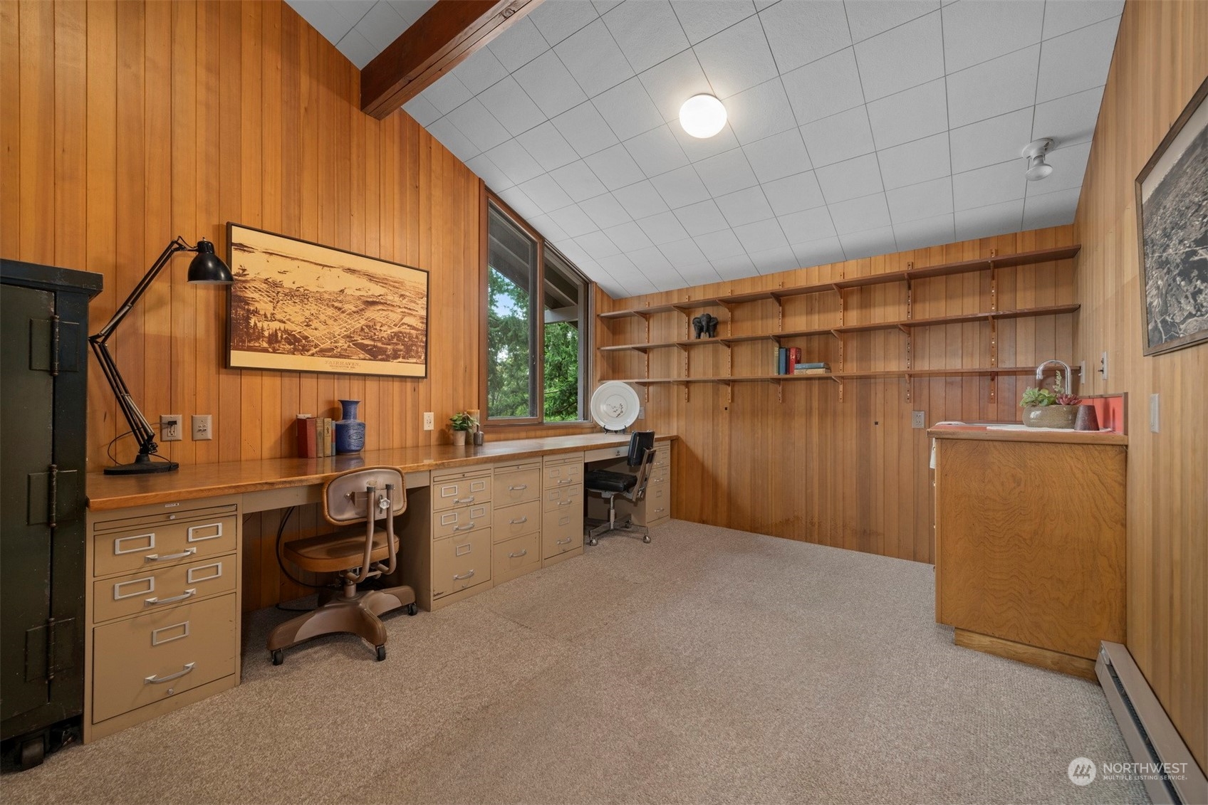 501 Parkridge Road Bellingham, WA 98225 - Photo 14 of 40