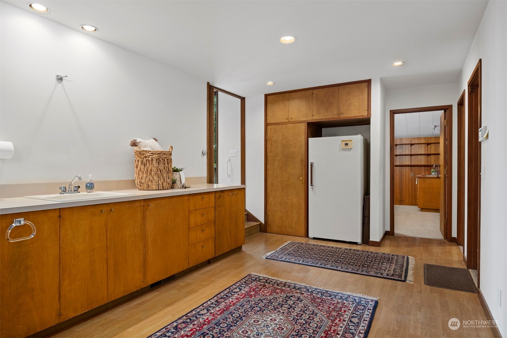 501 Parkridge Road Bellingham, WA 98225 - Photo 15 of 40