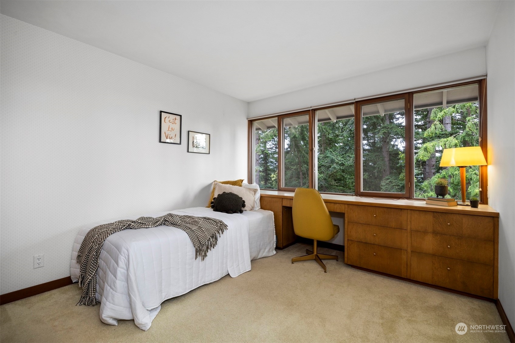 501 Parkridge Road Bellingham, WA 98225 - Photo 31 of 40