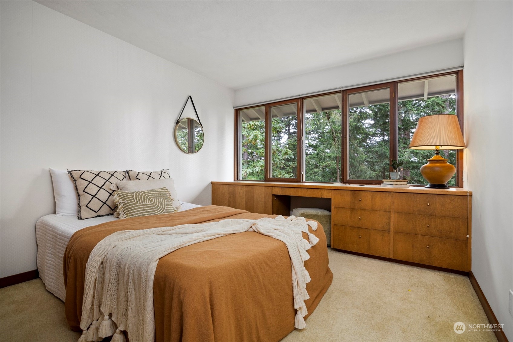 501 Parkridge Road Bellingham, WA 98225 - Photo 34 of 40