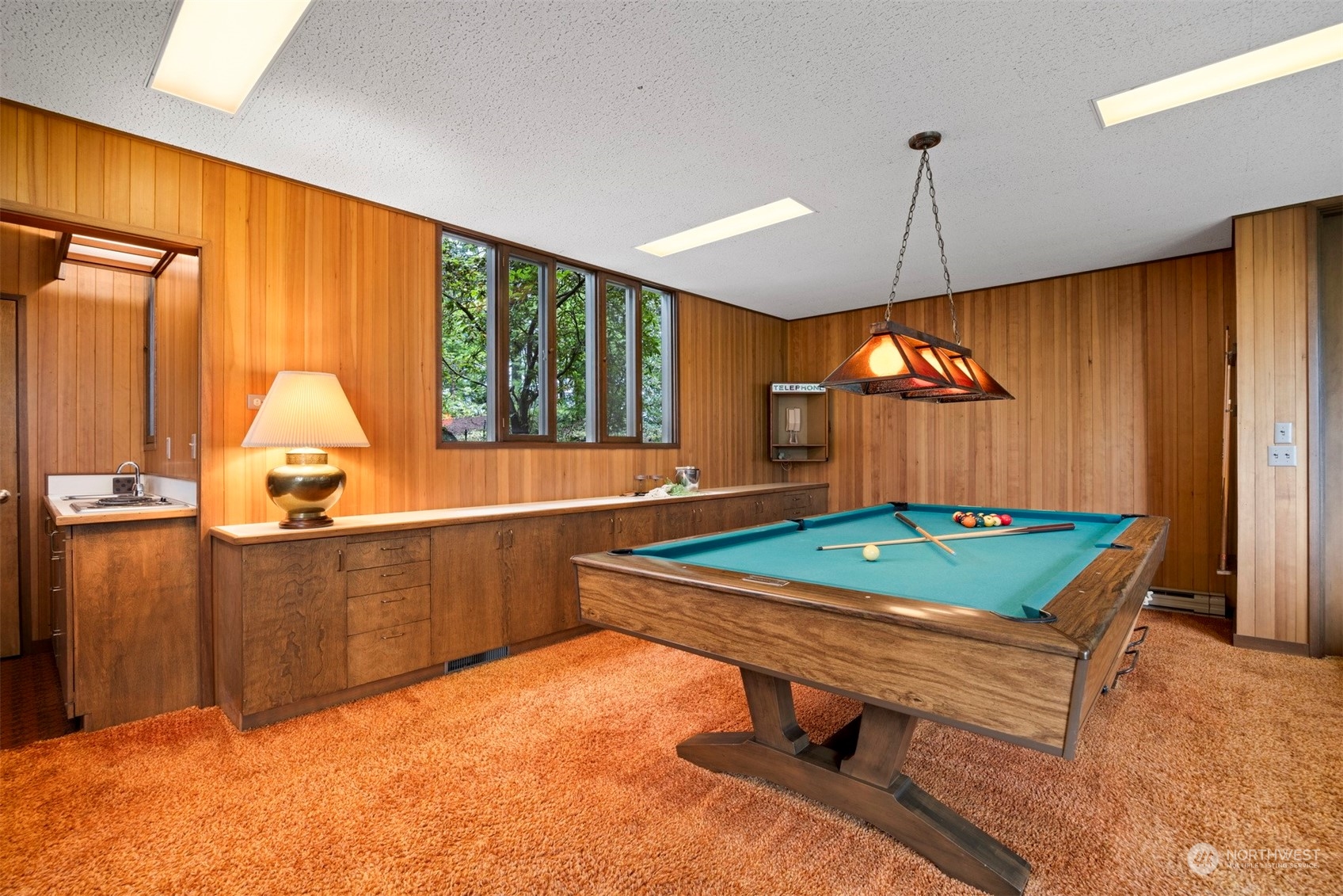 501 Parkridge Road Bellingham, WA 98225 - Photo 35 of 40