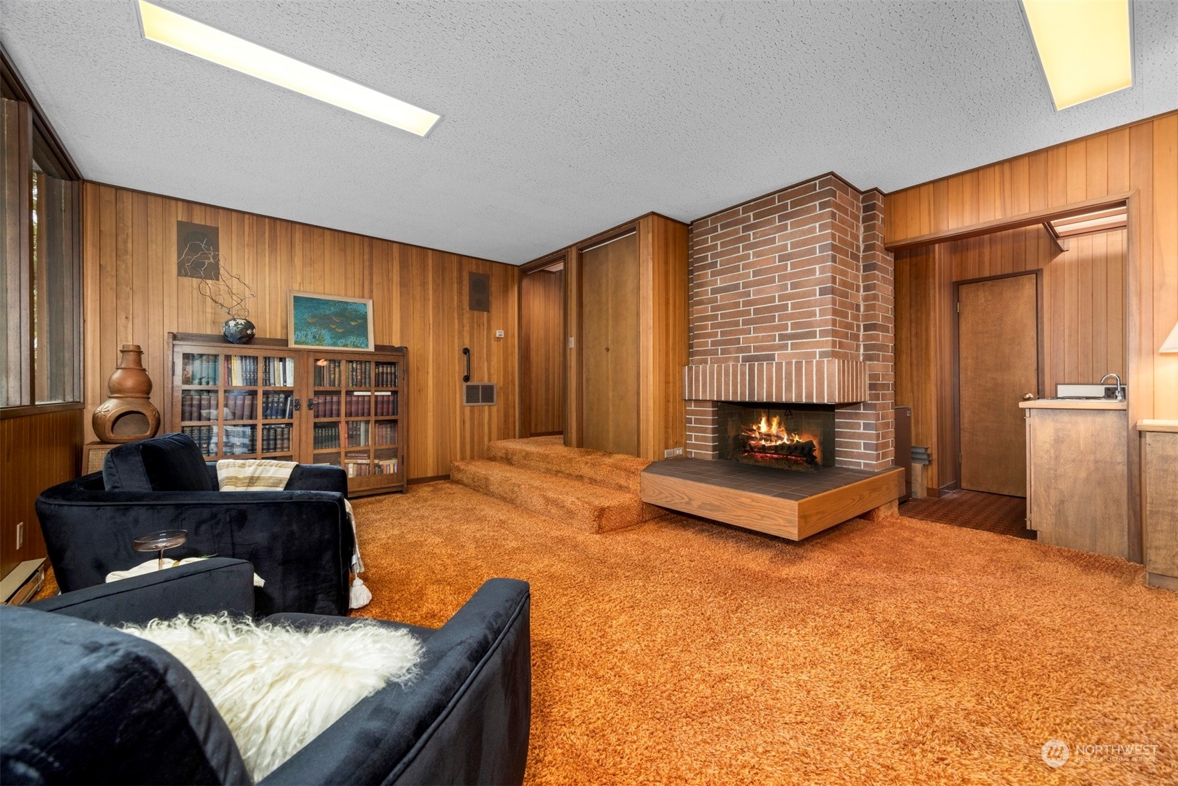 501 Parkridge Road Bellingham, WA 98225 - Photo 37 of 40