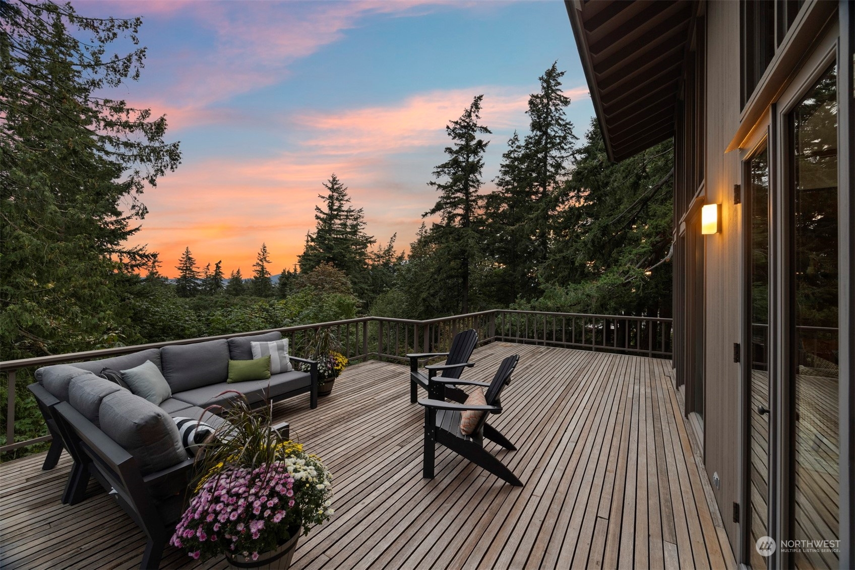 501 Parkridge Road Bellingham, WA 98225 - Photo 6 of 40