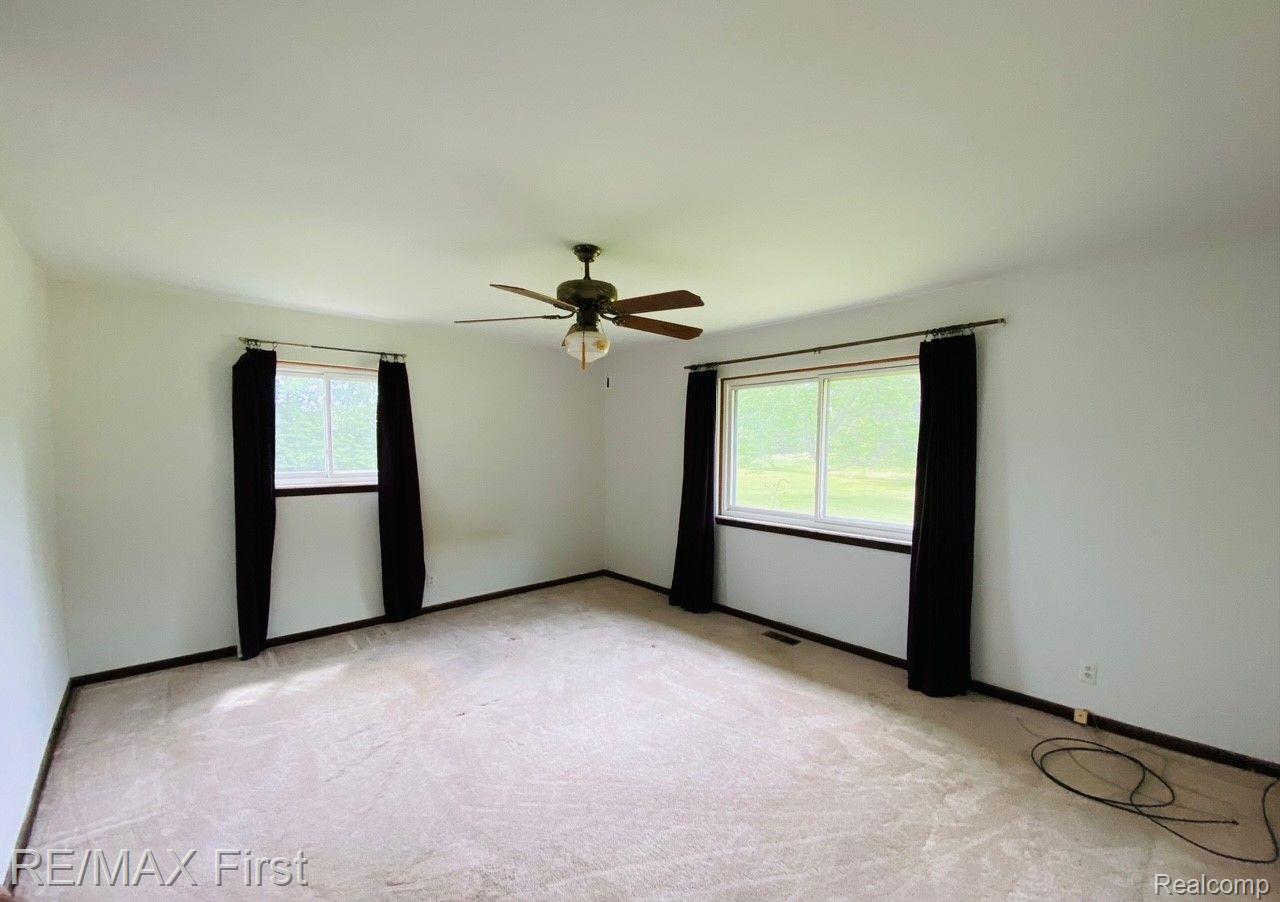 6851 Plank Road Marine City, MI 48039 - Photo 3 of 11 Gallery Image 3