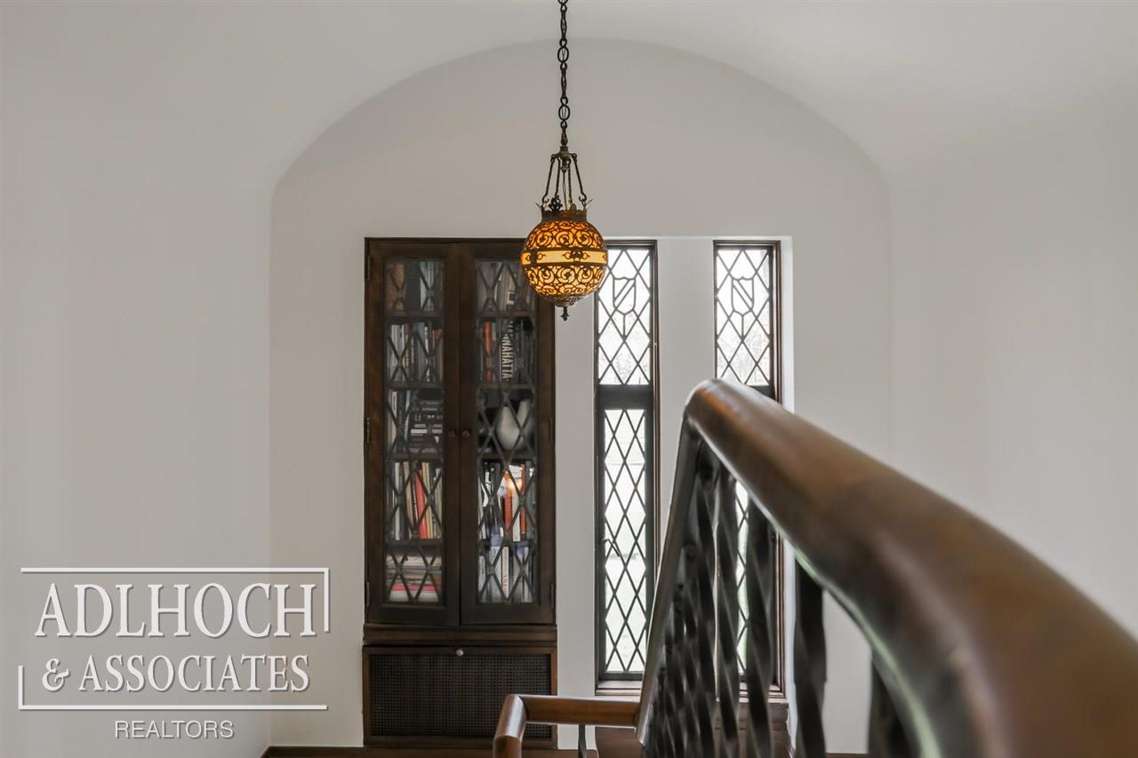 842 Pemberton Road Grosse Pointe Park, MI 48230 - Photo 29 of 63