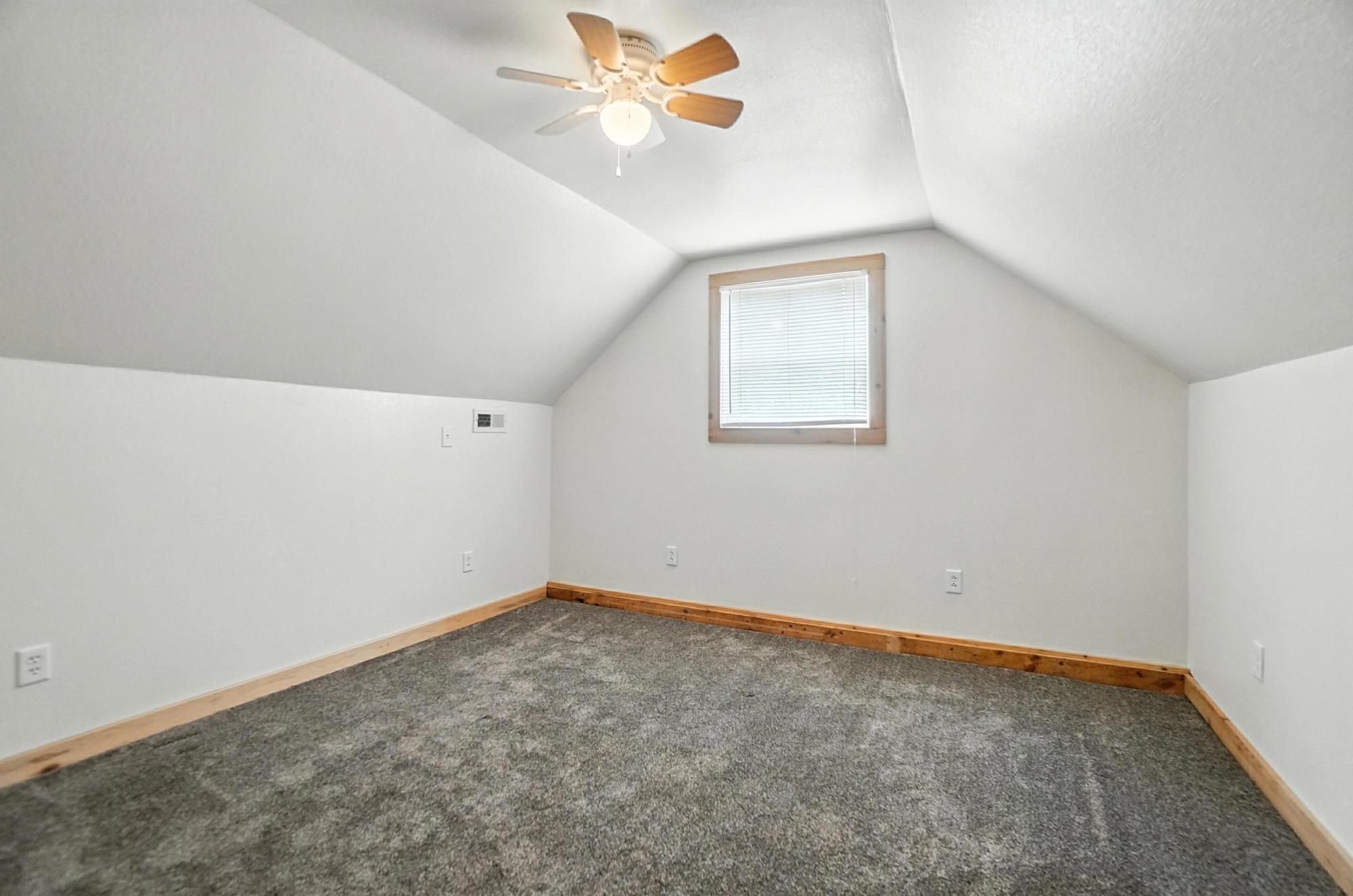 910 South Alcony-Conover Road Troy, OH 45373 - Photo 30 of 55