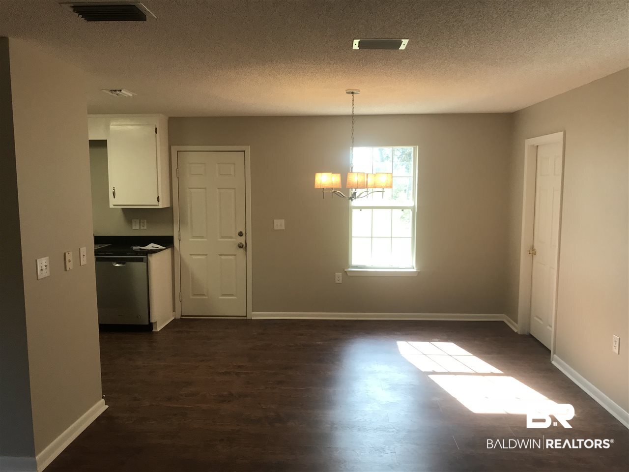 13430 J B Williams Road Loxley, AL 36551 - Photo 6 of 29