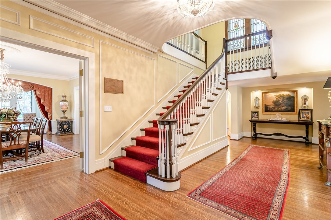 1316 East Avenue Rochester, NY 14610 - Photo 11 of 50