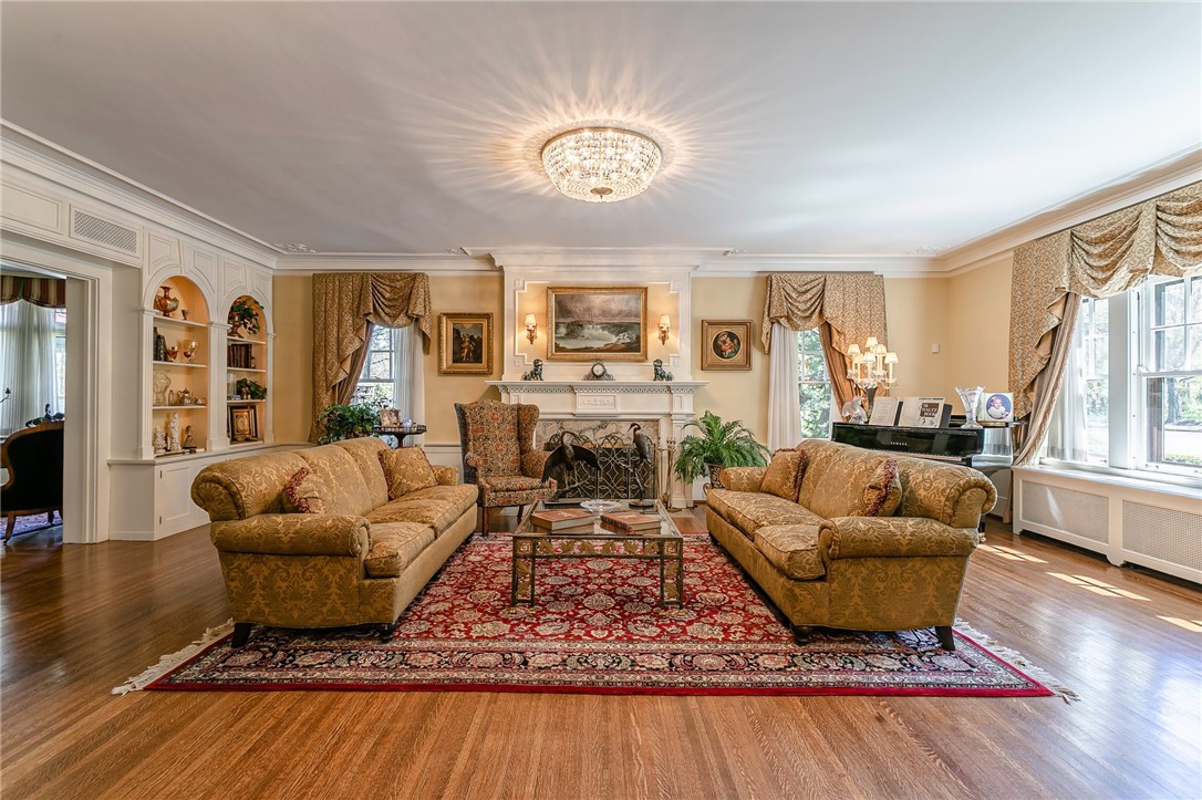 1316 East Avenue Rochester, NY 14610 - Photo 12 of 50