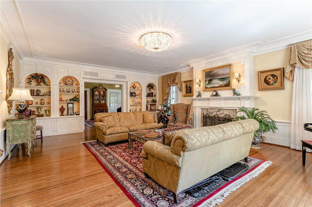 1316 East Avenue Rochester, NY 14610 - Photo 13 of 50