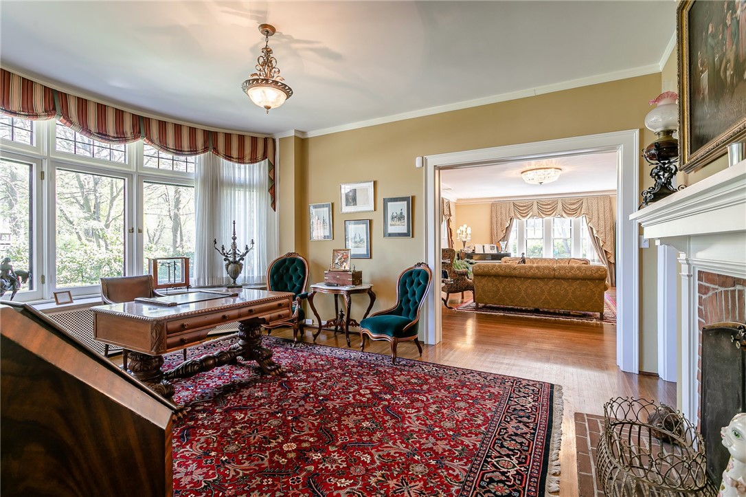 1316 East Avenue Rochester, NY 14610 - Photo 14 of 50