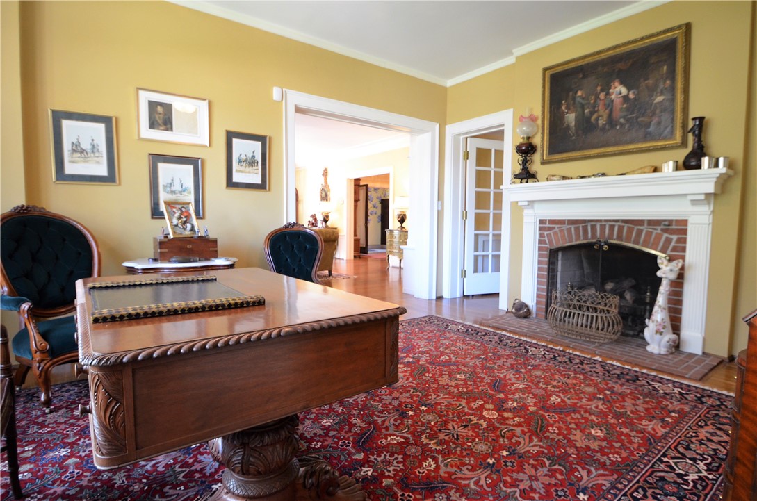 1316 East Avenue Rochester, NY 14610 - Photo 15 of 50