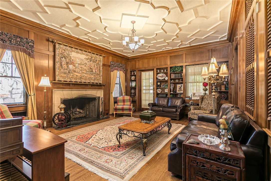 1316 East Avenue Rochester, NY 14610 - Photo 16 of 50