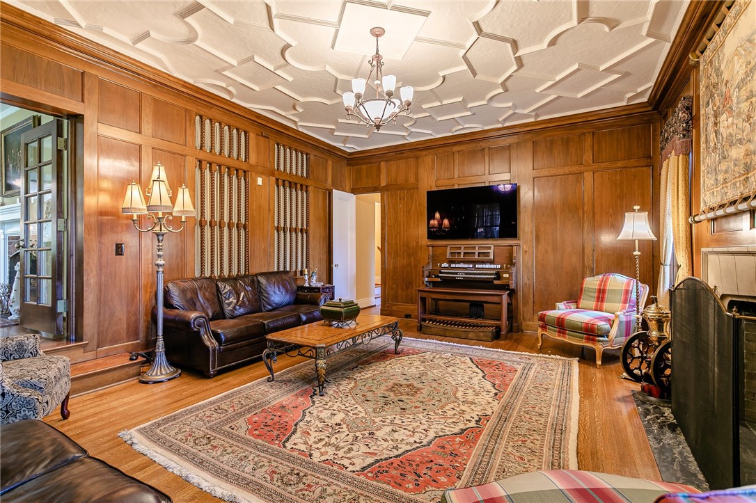 1316 East Avenue Rochester, NY 14610 - Photo 18 of 50