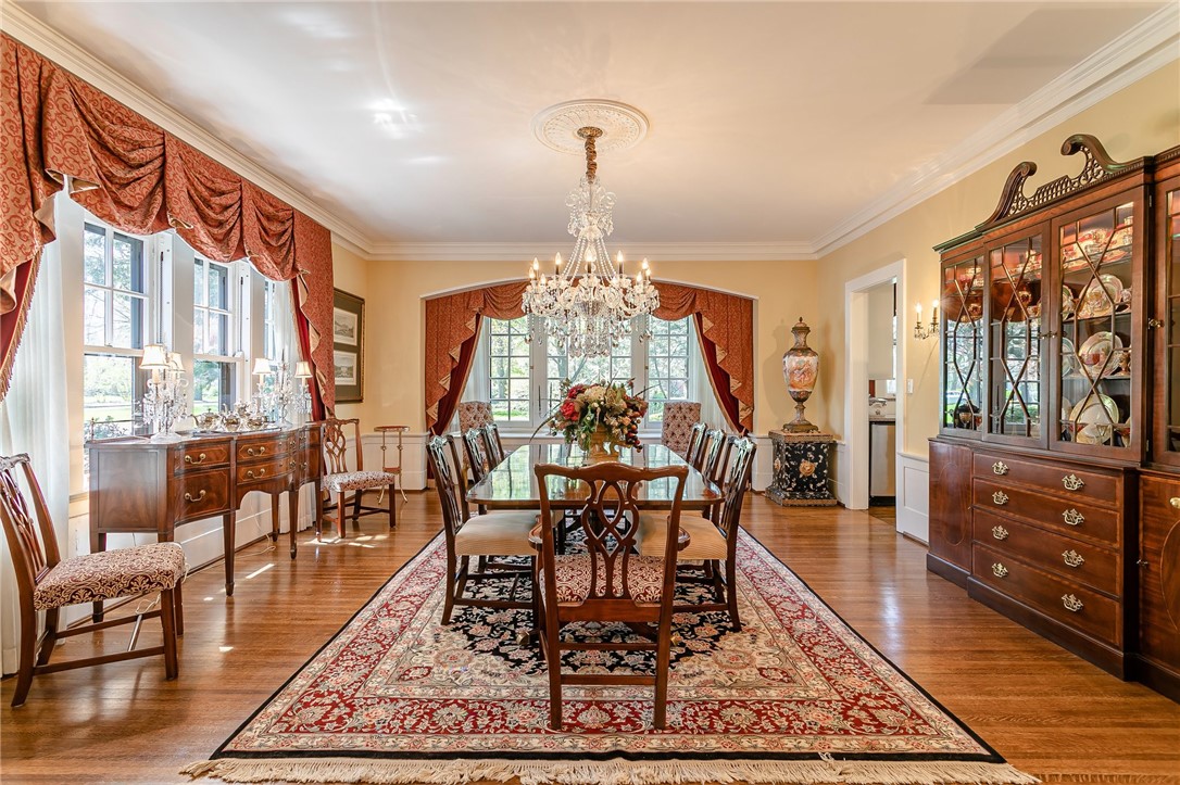 1316 East Avenue Rochester, NY 14610 - Photo 19 of 50