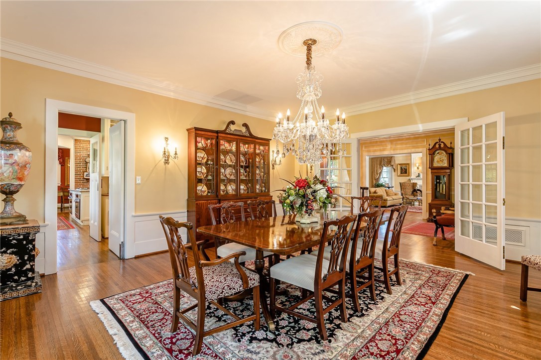 1316 East Avenue Rochester, NY 14610 - Photo 20 of 50