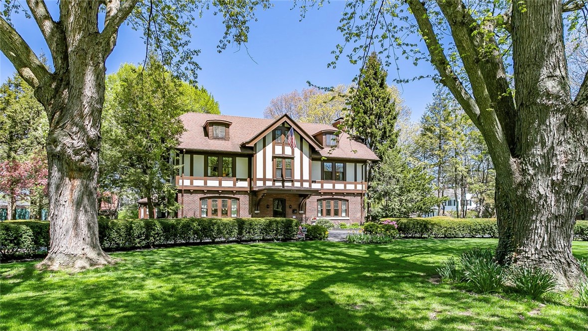 1316 East Avenue Rochester, NY 14610 - Photo 2 of 50