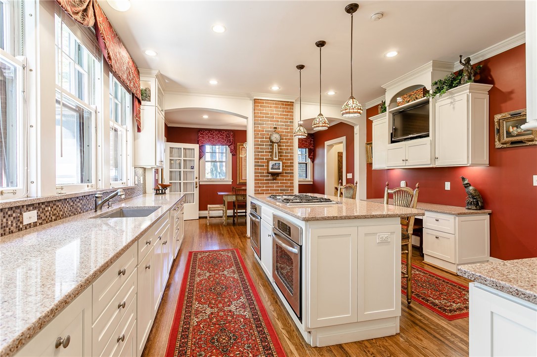 1316 East Avenue Rochester, NY 14610 - Photo 22 of 50