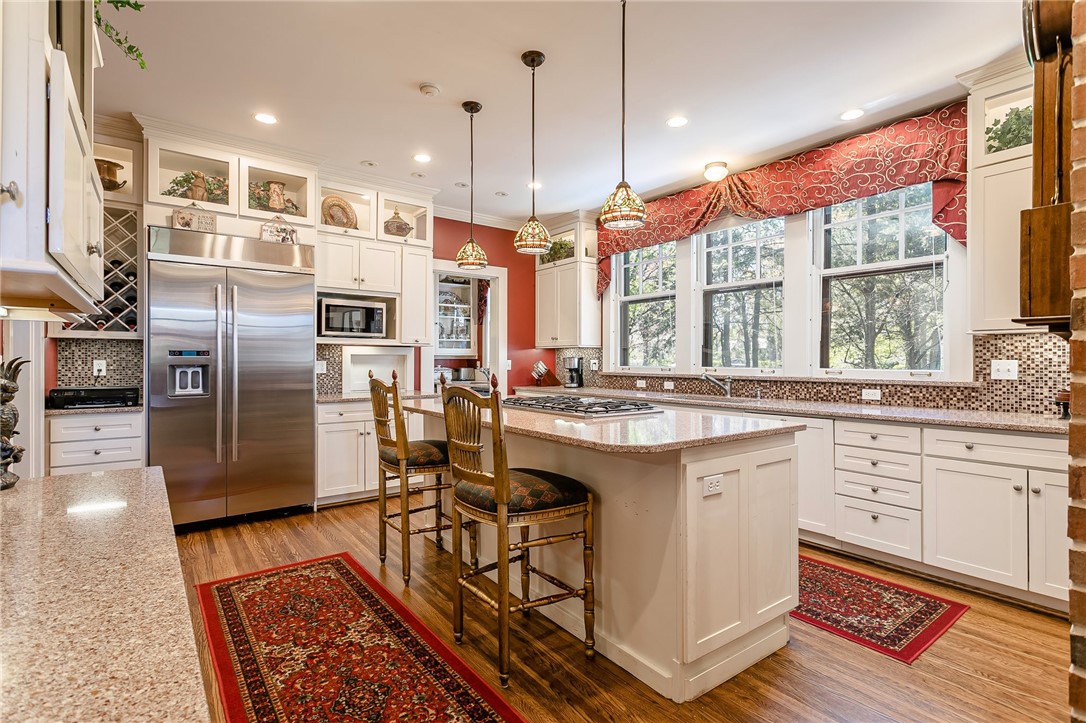 1316 East Avenue Rochester, NY 14610 - Photo 23 of 50