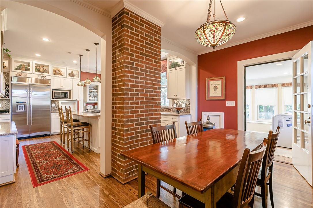 1316 East Avenue Rochester, NY 14610 - Photo 24 of 50