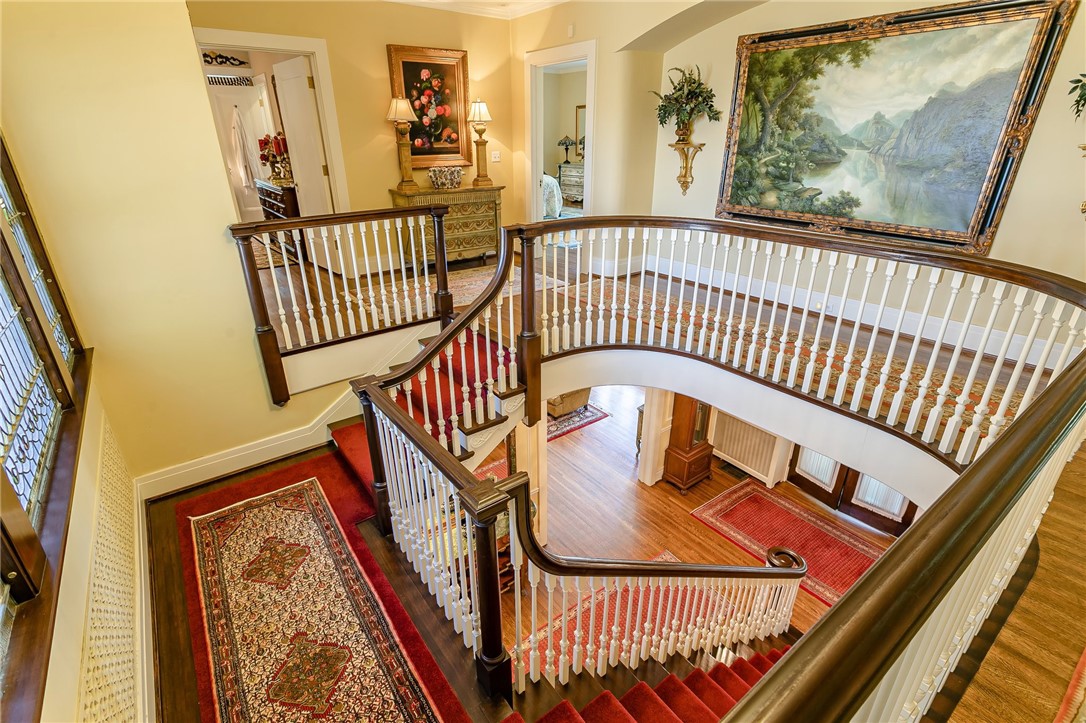 1316 East Avenue Rochester, NY 14610 - Photo 28 of 50