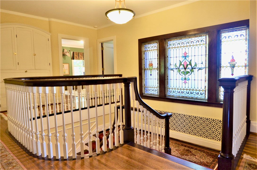 1316 East Avenue Rochester, NY 14610 - Photo 29 of 50